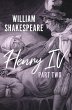 Henry IV Part Two (eBook, ePUB) - Bild 1