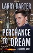 Perchance To Dream (Malone Mystery... - Bild 1