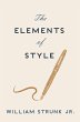The Elements of Style (eBook, ePUB) - Bild 1