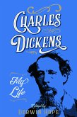 Charles Dickens (eBook, ePUB)