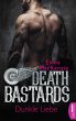 Death Bastards - Dunkle Liebe (eBook,... - Bild 1