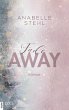 Fadeaway / Away Bd.2 (eBook, ePUB) - Bild 1
