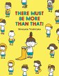 There Must Be More Than That! (eBook,... - Bild 1