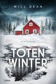 Totenwinter (eBook, ePUB)