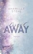 Breakaway / Away Bd.1 (eBook, ePUB) - Bild 1