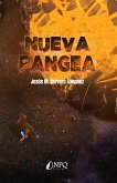 Nueva pangea (fixed-layout eBook, ePUB)