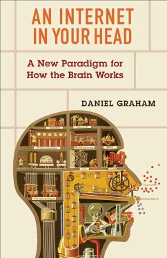 An Internet in Your Head (eBook, ePUB) - Graham, Daniel