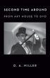 Second Time Around (eBook, ePUB) - Bild 1