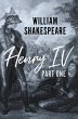 Henry IV Part One (eBook, ePUB) - Bild 1