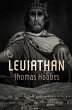 Leviathan (eBook, ePUB) - Bild 1