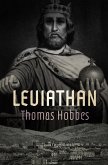 Leviathan (eBook, ePUB)