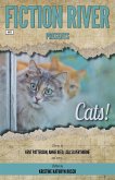 Fiction River Presents: Cats! (eBook, ePUB)