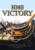 HMS Victory (eBook, ePUB)