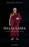 Dalai Lama. Ein außergewöhnliches Leben (eBook, ePUB)