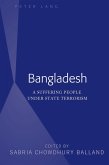 Bangladesh (eBook, ePUB)