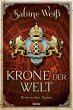 Krone der Welt (eBook, ePUB) - Bild 1