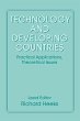 Technology and Developing Countries... - Bild 1