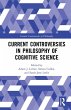 Current Controversies in Philosophy of... - Bild 1