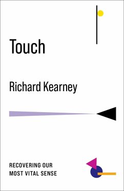 Touch (eBook, ePUB) - Kearney, Richard