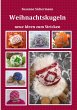 Weihnachtskugeln (eBook, ePUB) - Bild 1