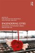 Engendering Cities (eBook, ePUB) - Bild 1