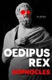 Oedipus Rex (eBook, ePUB)