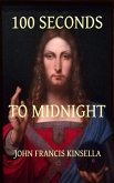 100 Seconds to Midnight (eBook, ePUB)