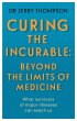 Curing the Incurable: Beyond the Limits... - Bild 1