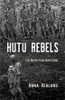 Hutu Rebels (eBook, ePUB) - Bild 1