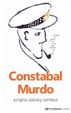 Constabal Murdo (eBook, ePUB)