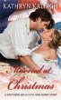 Married at Christmas: A Southern Belle... - Bild 1