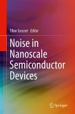 Noise in Nanoscale Semiconductor Devices (eBook, PDF)