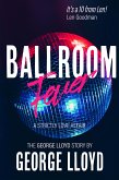 Ballroom Fever (eBook, ePUB)