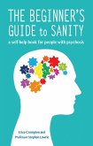 The Beginner's Guide to Sanity (eBook, ePUB)