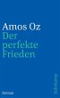 Der perfekte Frieden (eBook, ePUB) - Bild 1