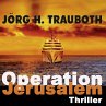 Operation Jerusalem (MP3-Download) - Bild 1