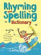 Rhyming and Spelling Dictionary (eBook,... - Bild 1