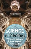 Science in Theology (eBook, ePUB)
