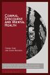 Corpus, Discourse and Mental Health... - Bild 1