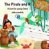 The Pirate And R (eBook, ePUB) - Bild 1
