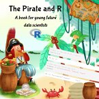 The Pirate And R (eBook, ePUB)