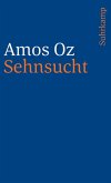 Sehnsucht (eBook, ePUB)