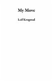 My Move (eBook, ePUB) My Move (eBook, ePUB)