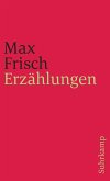 Erzählungen (eBook, ePUB)