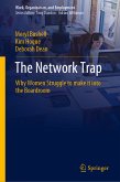 The Network Trap (eBook, PDF)