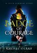 Badge of Courage (A Julia Summers... - Bild 1