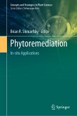 Phytoremediation (eBook, PDF)