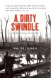 A Dirty Swindle (eBook, ePUB) - Bild 1