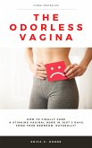 The Odorless Vagina (eBook, ePUB)