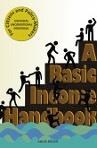 A Basic Income Handbook (eBook, ePUB)
